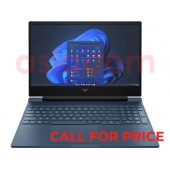 HP VICTUS Gaming Laptop 15-FA1657NR Core i7 13th Gen